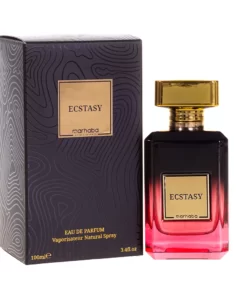 Ecstasy parfum unisex MARHABA, Oriental,Lemnos, Fresh