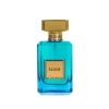 Elixir Marhaba - Parfum bărbătesc puternic și rafinat Sauvage Elixir - Dior