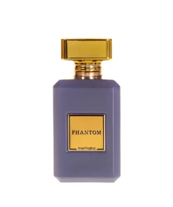 PhantomMARHABA
