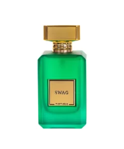 SwagMARHABA