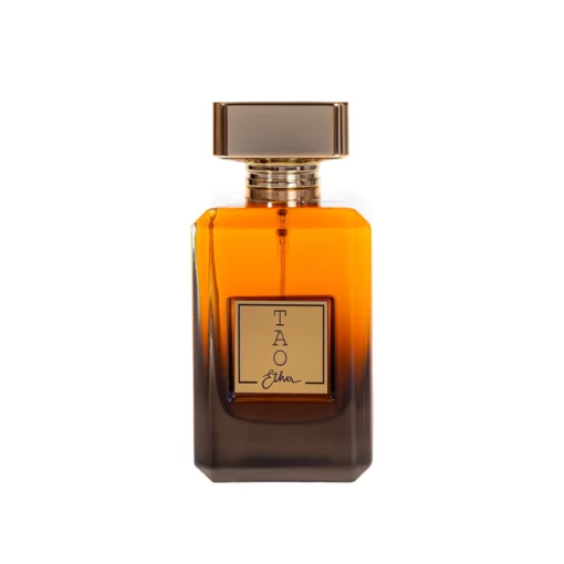 TAO - Ether x Marhaba - apa de parfum unisex