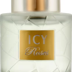 Icy Roses - Fragrance World, 100ml04