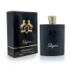 Legion de la Fragrance World, Eau de Parfum Bărbătesc, 100ml