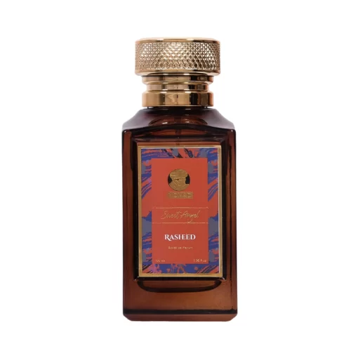 Sweet Angel - Rasheed - Extract de parfum unisex Inspirat din "Anghel's Share - Kilian"
