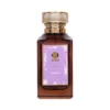 Yarra - Rasheed - Extract de parfum damă Inspirat din "Yara - Lattafa"