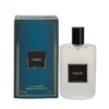AQUA - Yalla - parfum barbatesc Inspirat din Armani Acqua di Gio