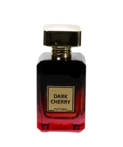 Dark Cherry
