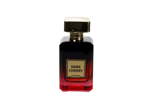 Dark Cherry