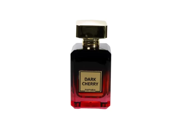Dark Cherry