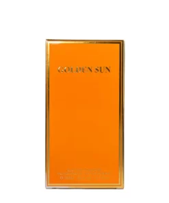 Golden Sun Original