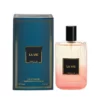 LA VIE - Yalla - parfum de dama inspirat din La Vie este Belle