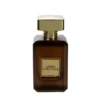 Parfum Amber Narguille Marhaba – Unisex, 100 ml, Dubai