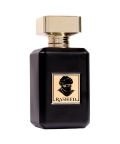 Rasheed by Marhaba 100 ml – Parfum unisex inspirat din Jean Paul Gaultier 2