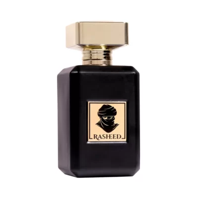 Rasheed by Marhaba 100 ml – Parfum unisex inspirat din Jean Paul Gaultier 2