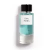 Eva Pura - Parfumul Unisex Elegant de la AMD Perfumes