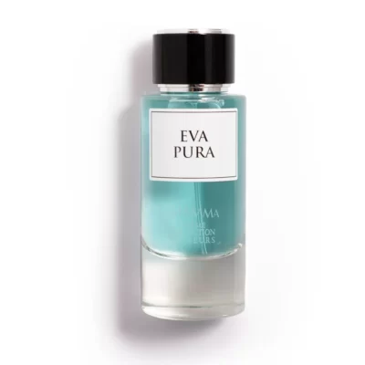 Eva Pura - Parfumul Unisex Elegant de la AMD Perfumes