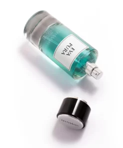 Eva Pura - Parfumul Unisex Elegant de la AMD Perfumes