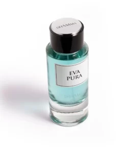 Eva Pura - Parfumul Unisex Elegant de la AMD Perfumes