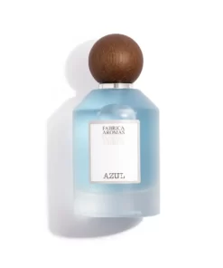 Azul - Parfumul Masculin Elegant de la AMD Perfumes