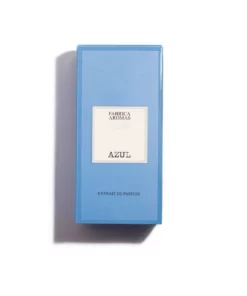 Azul - Parfumul Masculin Elegant de la AMD Perfumes