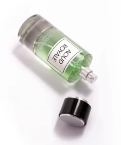 Aoud Royale - Parfumul Unisex Perfect de la AMD