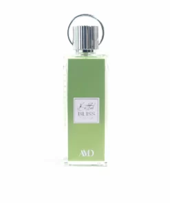 Bottled Bliss - Parfumul Elegant pentru Femei de la AMD