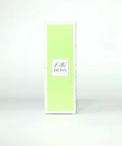Bottled Bliss - Parfumul Elegant pentru Femei de la AMD