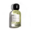 Brazen - Parfumul Masculin Acvatic de la AMD Perfumes