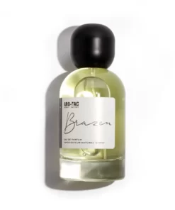 Brazen - Parfumul Masculin Acvatic de la AMD Perfumes
