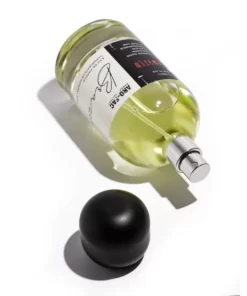 Brazen - Parfumul Masculin Acvatic de la AMD Perfumes
