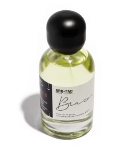 Brazen - Parfumul Masculin Acvatic de la AMD Perfumes