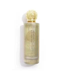 Fairytale - Parfumul Oriental Elegant de la AMD Perfumes