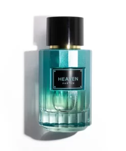 Heaven - Parfum bărbătesc elegant inspirat din Bravado