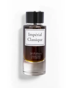 Imperial Classique - Parfum Elegant de la AMD Perfumes