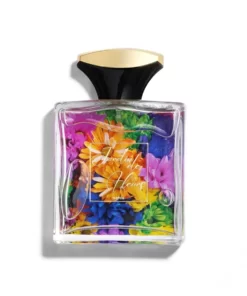 Jardin de Fleur - Parfum unisex vibrant și sofisticat