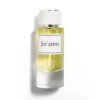 Jet Aime - Parfum de damă elegant inspirat din J’adore