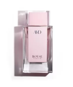 Rouse - Parfum de damă elegant cu note florale și lemnoase