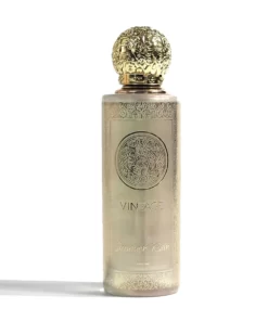 Summer Rain - Parfum de damă elegant cu note lemnoase și citrice