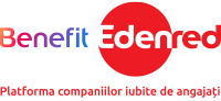 Foloseste ofertele din Benefit Edenred