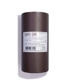 Cacao Suger