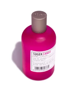 100mlparfum arabesc dulce