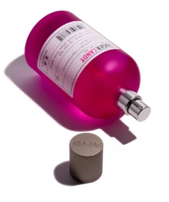 Candy Suger Parfum arabesc Dulce fructat unisex