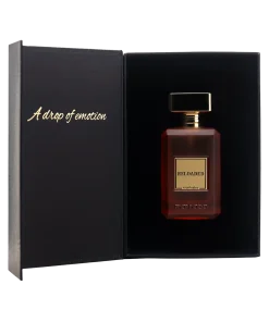 Reloaded Marhaba Marhaba extract de parfum în cutie elegantă