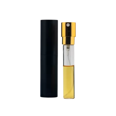Decant Cherry Vanilla, Parfum unisex, ADN propriu, Recipient din Sticlă Reîncărcabil 10 ml