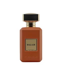 Dalair, Marhaba, parfum barbati inspirat de Althair