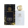 Royal Musk Oriscental Dubai parfum barbati inspirat de BLEU DE CHANEL - Chanel , 100 ml