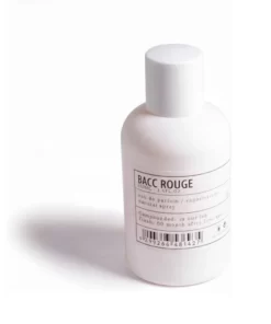 parfum unisex