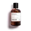 Bad Girl Aro-Fac – Parfum floral-lemnos de damă