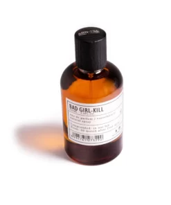 parfum dama