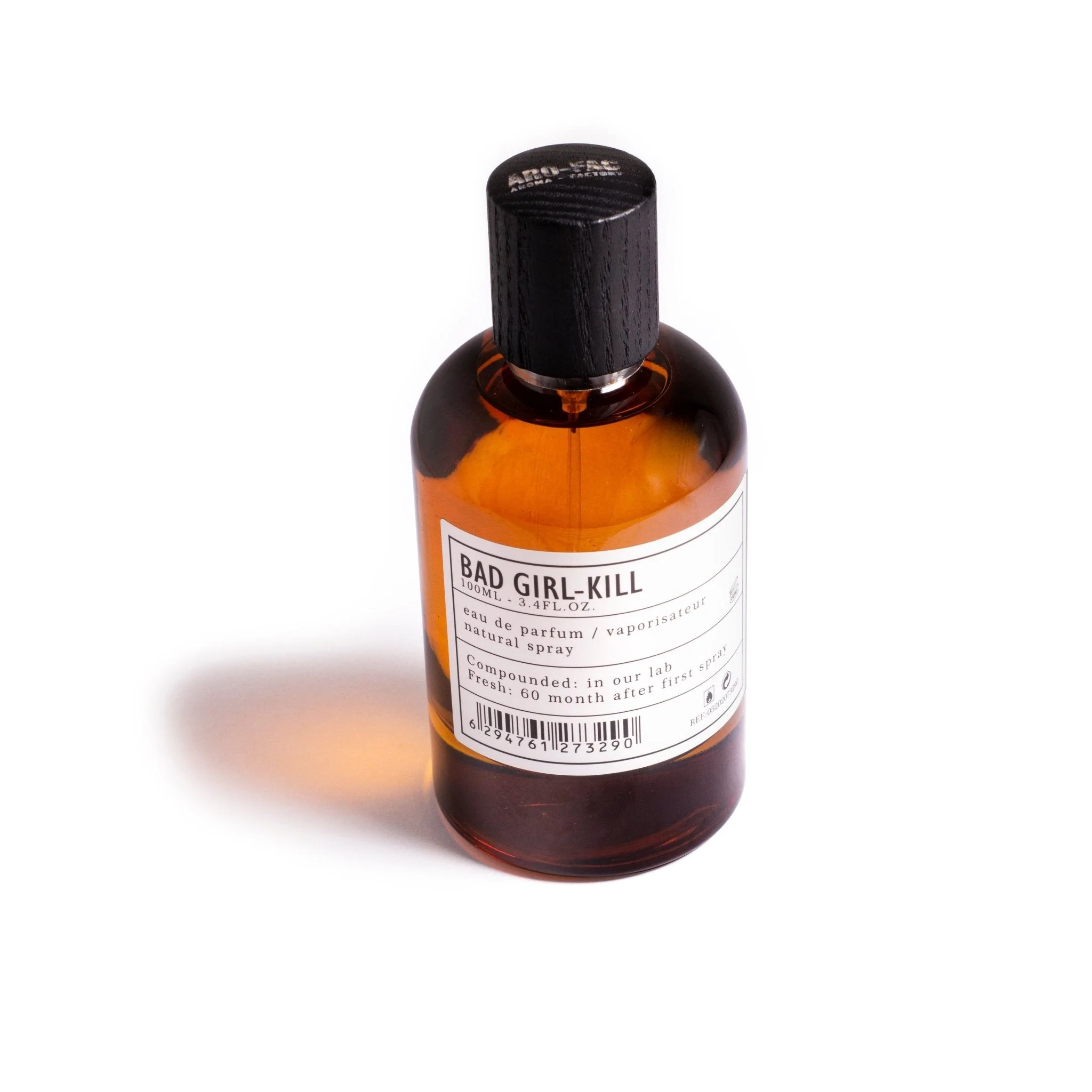 parfum dama
